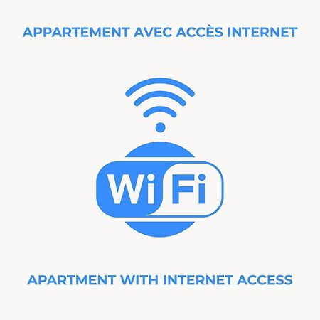 LE PACIFICA APPART - Neuf Parking WIFI CLIM 2min PLAGE - Résidence Le Pacific - CoHôteConciergerie La Grande Motte Extérieur photo