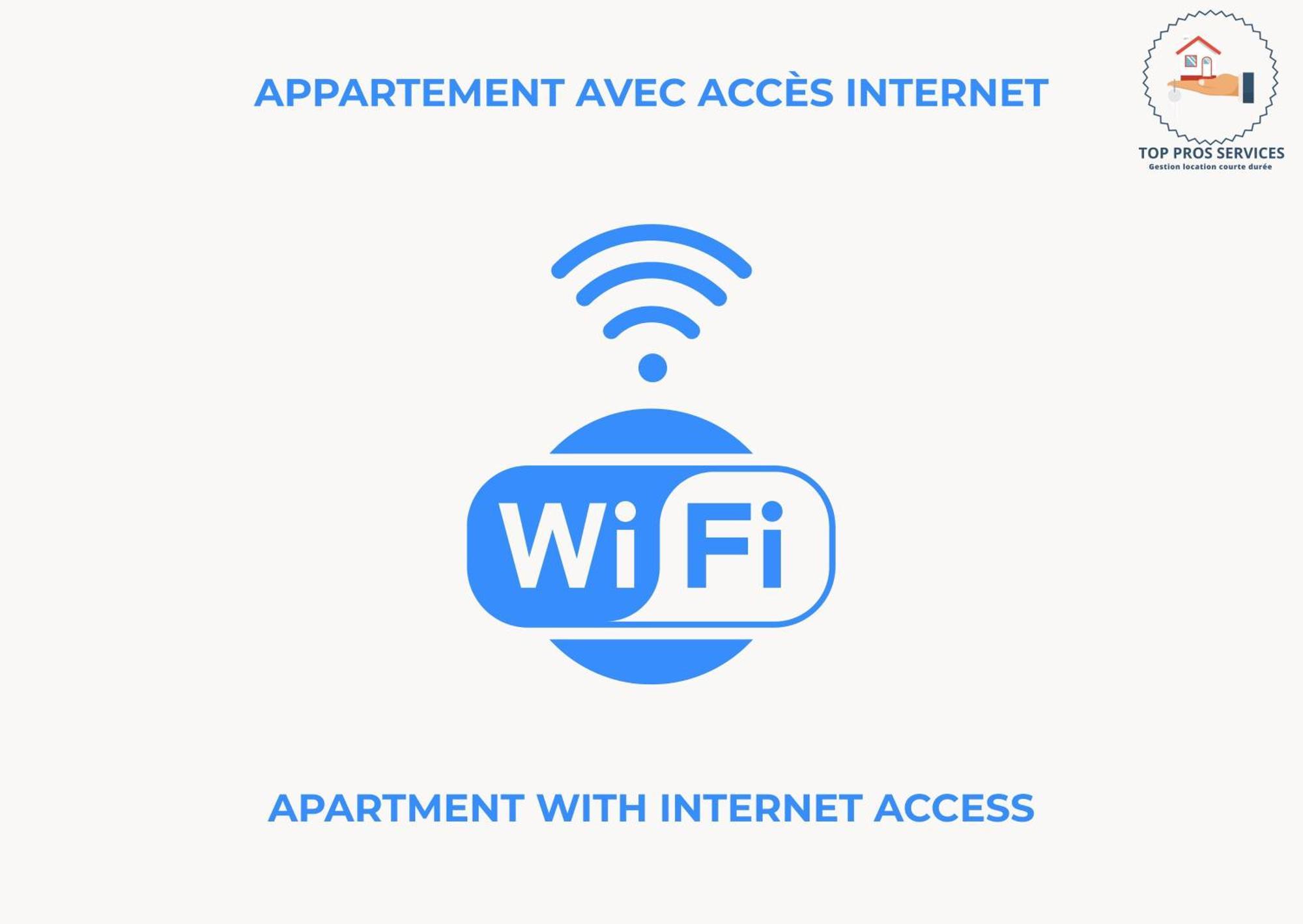 LE PACIFICA APPART - Neuf Parking WIFI CLIM 2min PLAGE - Résidence Le Pacific - CoHôteConciergerie La Grande Motte Extérieur photo