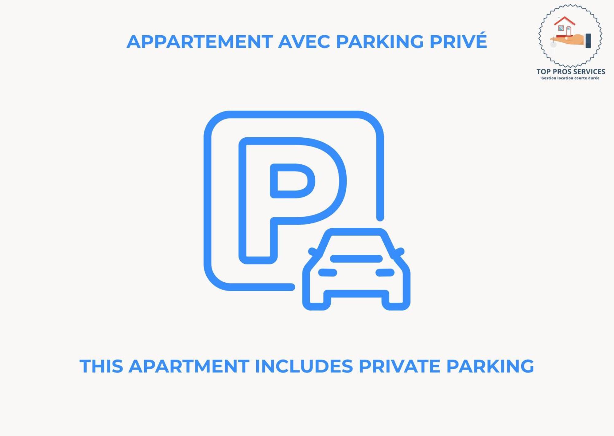 LE PACIFICA APPART - Neuf Parking WIFI CLIM 2min PLAGE - Résidence Le Pacific - CoHôteConciergerie La Grande Motte Extérieur photo